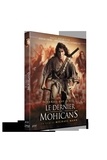 Michael Mann - Le Dernier des Mohicans. 2 DVD