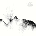  Shan - Shan. 1 CD audio