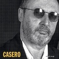  Casero - Mozaic Songs. 1 CD audio