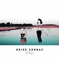  Grise Cornac - Tout baigne. 1 CD audio