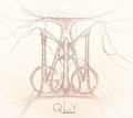  Qlay - Imago. 1 CD audio