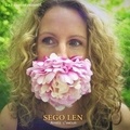 Len Sego - Après amour. 1 CD audio