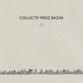  Medz Bazar - O. 1 CD audio