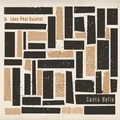  Léon Phal Quintet - Canto Bello. 1 CD audio