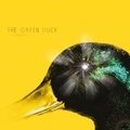 The Green Duck - Comrades. 1 CD audio