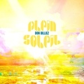  Don Billiez & SQ5 - Plein soleil. 1 CD audio
