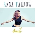 Anna Farrow - Smile. 1 CD audio