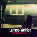  Duo Lalisse-Weirich - Courts métrages. 1 CD audio