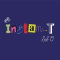  Seb'O - Instan...T. 1 CD audio