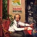Reno Bistan - Radio bistan. 1 CD audio