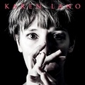 Karen Lano - EP. 1 CD audio