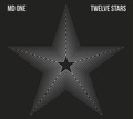  MD One - Twelve stars. 1 CD audio