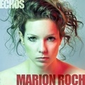 Marion Roch - Echos. 1 CD audio