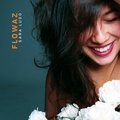 Sara Lugo - Flowaz. 1 CD audio