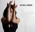 Nyna Loren - Pôles intérieurs. 1 CD audio
