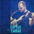 Kaptan Emrah - Ashik. 1 CD audio