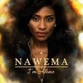  Nawema - I'm Alone. 1 CD audio