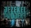  Jezekel Projekt - Keepin' it Real. 1 CD audio