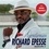 Richard Epesse - Gentleman - Afrojazzmix 2. 1 CD audio