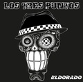  Los Tres Puntos - Eldorado. 1 CD audio