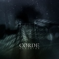  Corde - Concorde. 1 CD audio