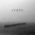  Corde - Corde. 1 CD audio
