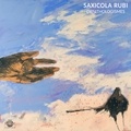 Saxicola Rubi - Ornithologismes. 1 CD audio MP3