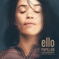  Ello Papillon - A rebours. 1 CD audio MP3