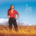 Ziia - Au bout là-bas. 1 CD audio