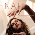  Naeli - Parce que c'est nous. 1 CD audio