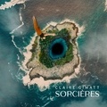 Claire Gimatt - Sorcières. 1 CD audio
