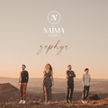  Naïma Quartet - Zephyr. 1 CD audio