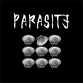  Shewolf - Parasite. 1 CD audio