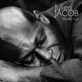 Julien Jacob - Talam City. 1 CD audio