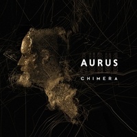  Aurus - Chimera.