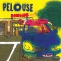  Pelouse - Bowling. 1 CD audio