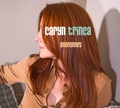 Caryn Trinca - Anonymes. 1 CD audio