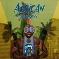  African Corporation - Unity. 1 CD audio
