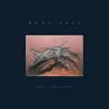 Mona Kazu - Steel your nerves. 1 CD audio