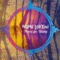 Numa Lokeni - Pieces for rising. 1 CD audio
