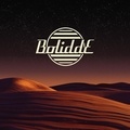 Bolidde - Bolidde. 1 CD audio