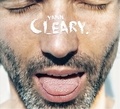Yann Cleary - Follow You.