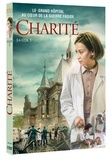 Christine Hartmann - Charité - saison 3 - 2 dvd.