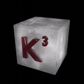 K Ubik - Illusion of times. 1 CD audio