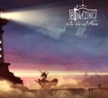 Brind'Zinc - A la Vie à l'Amer. 1 CD audio