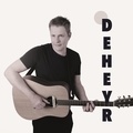  Deheyr - Deheyr. 1 CD audio