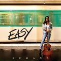  Sumana - Easy. 1 CD audio