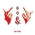 Godo & - On time.