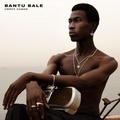 Obree Daman - Bantu bale. 1 CD audio