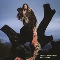 Lolita Delmonteil - Basandere. 1 CD audio